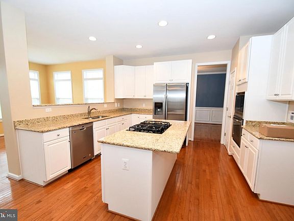2nd image of 8 Cabinet Maker Dr