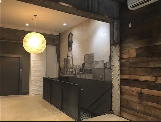 103 N 10th St #2L — Photo 10