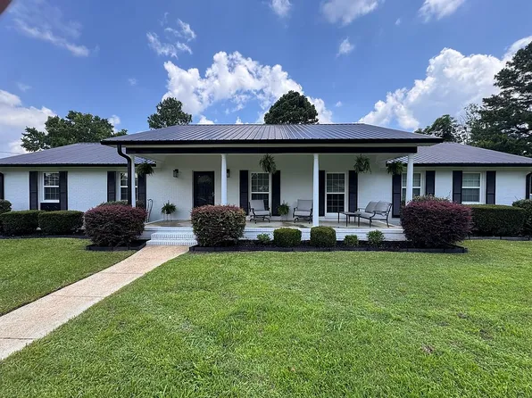 106 Yorkshire Pl, Rainbow City, AL 35906