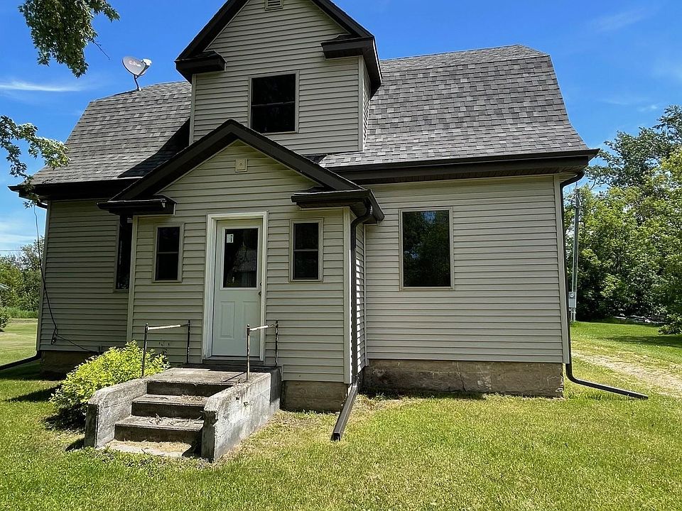 1st image of 350 3rd Ave