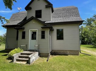 350 3rd Ave, Roosevelt, MN 56673