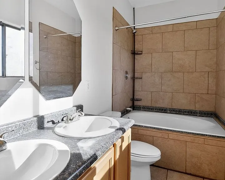 3610 Camino Del Rancho — Photo 29
