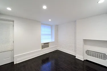 Rented by Aether Property Group