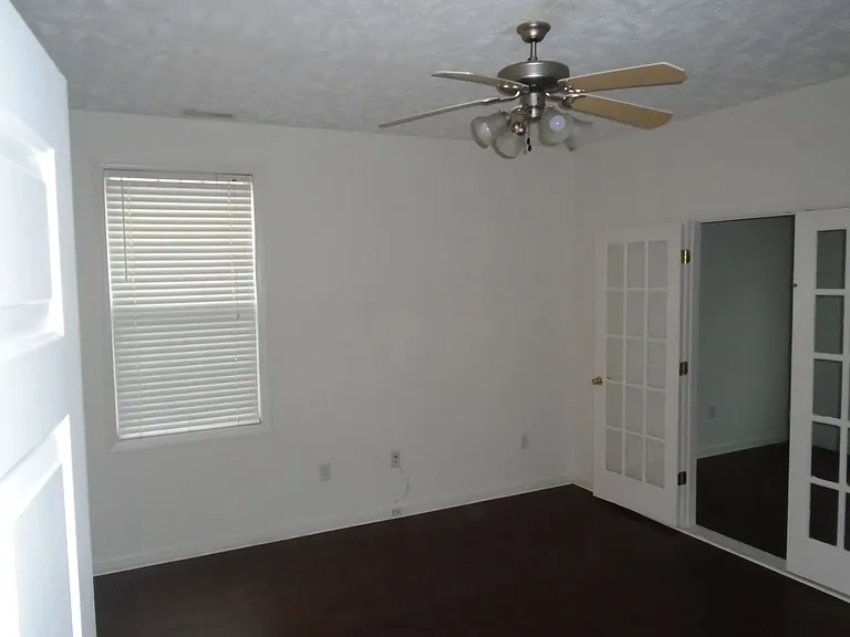 645-103 Brandermill Rd — Photo 19