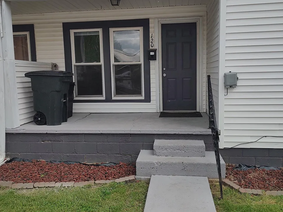 120 Maggard Pl