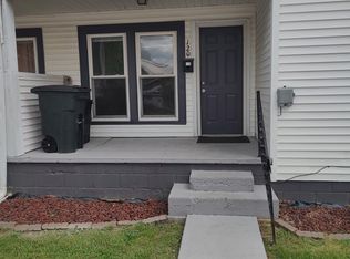 120 Maggard Pl, Morehead, KY 40351
