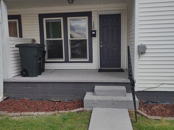 120 Maggard Pl