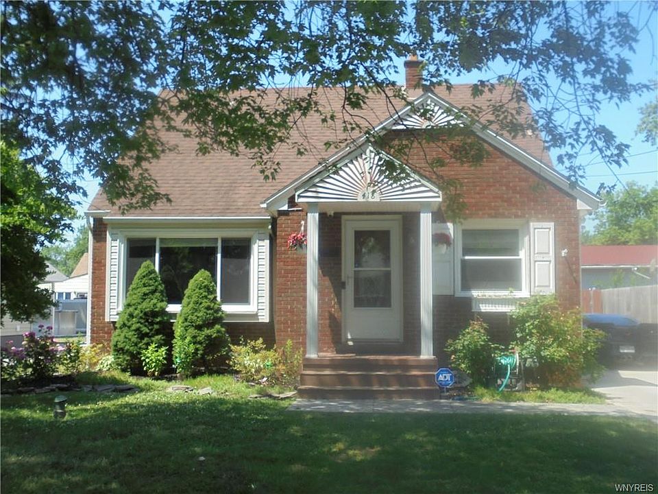 1st image of 418 81st St