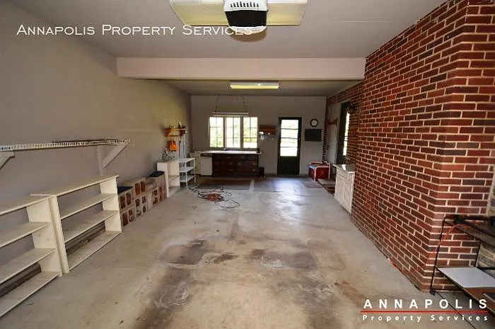 208 Avondale Cir — Photo 50