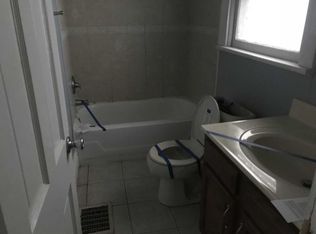 4314 Church St, Covington, KY 41015