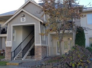 15026 40th Ave W APT 5-102, Lynnwood, WA 98087