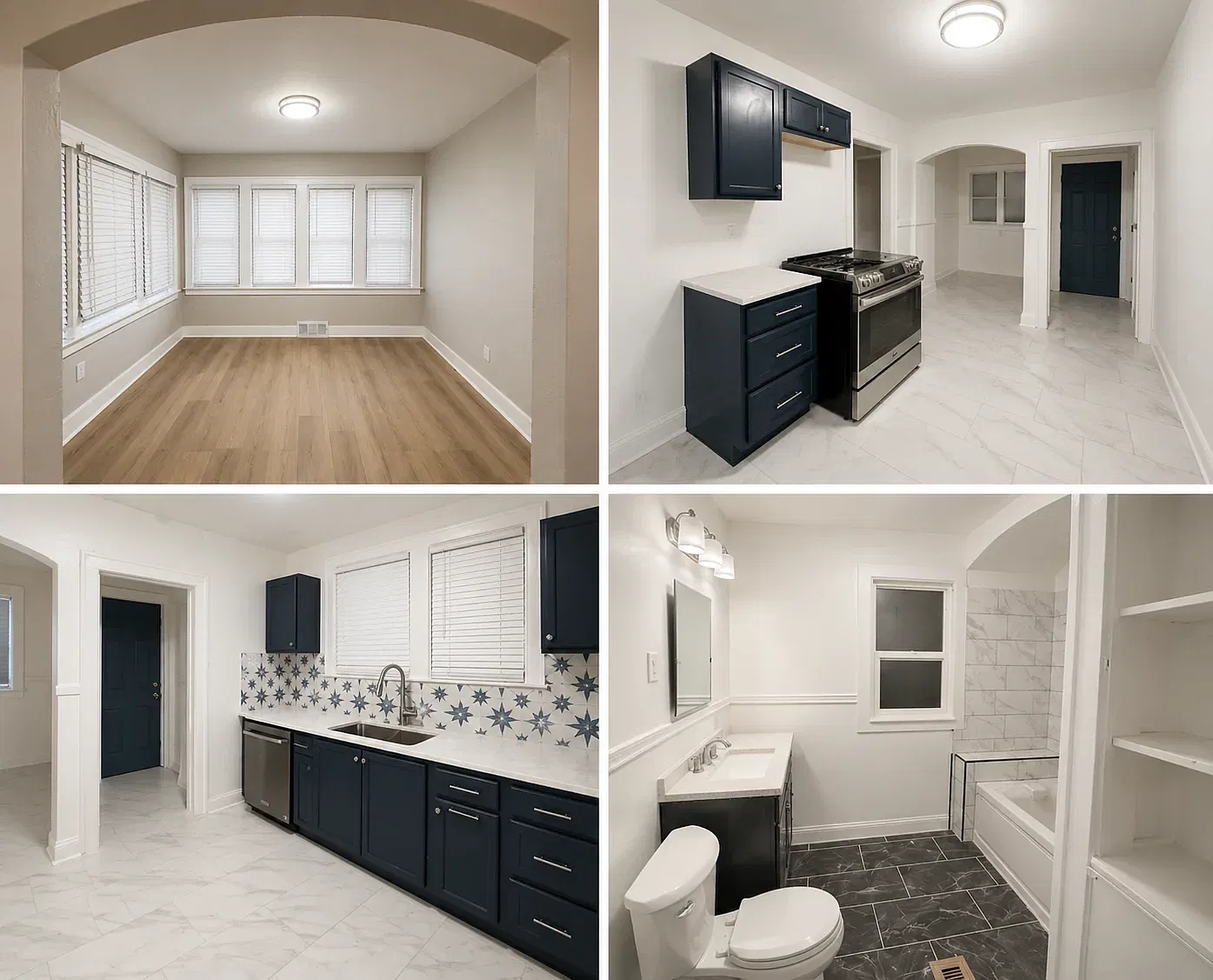 4 bed, 2359 sqft, $1,850 — Photo 3