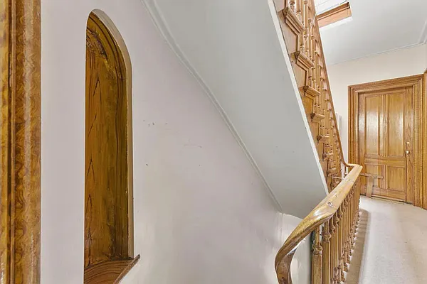 Sold by MOVING KEYZ REALTY | media 5