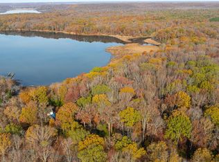 6 Shady Cove Ln, Stafford, VA 22554