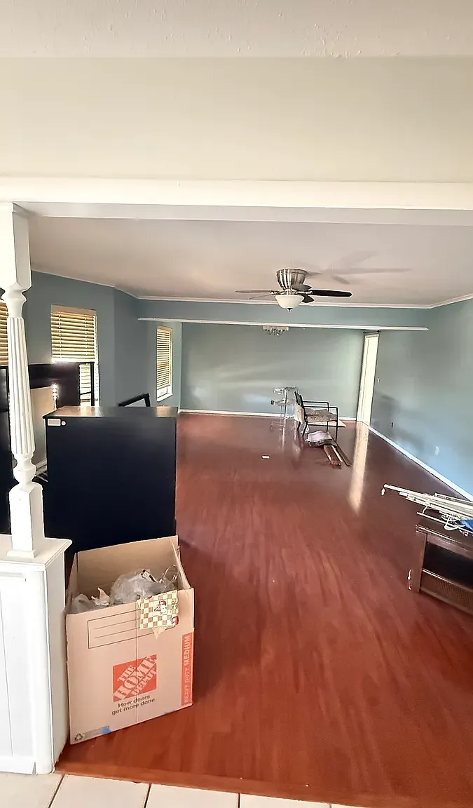 4 bed, 2422 sqft, $2,000 — Photo 3