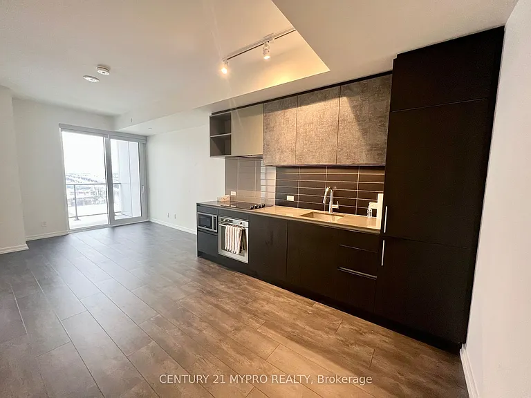 1000 Portage Pkwy #1202 — Photo 7