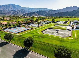(Undisclosed Address), La Quinta, CA 92253