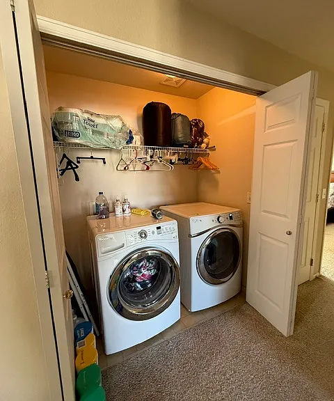 2021 Fossil Creek Pkwy — Photo 10