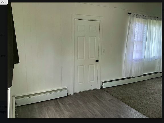 3rd image of 585 6th St #1