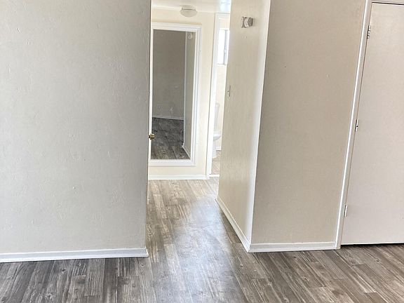 5th image of 2153 S Winstel Ave #2153