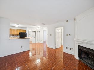 6108 Abrams Rd #410, Dallas, TX 75231