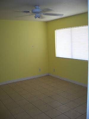 4th image of 26200 Cozy Cir