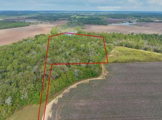 0 Us Highway 319 N, Norman Park, GA 31771