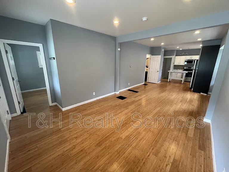 4831 Winthrop Ave — Photo 5