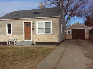 2109 Highland St, Middletown, OH