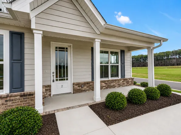 241-2 Pacer Ln, Dalton, GA 30721
