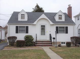 84 Lyall Rd, Clifton, NJ 07012