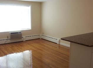 (Undisclosed Address), Arlington, MA 02476