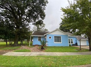 3008 Hays St, Pasadena, TX 77503