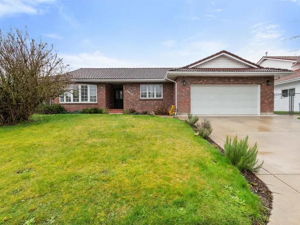 45578 Worthington Pl, Chilliwack, BC V2R 1N6