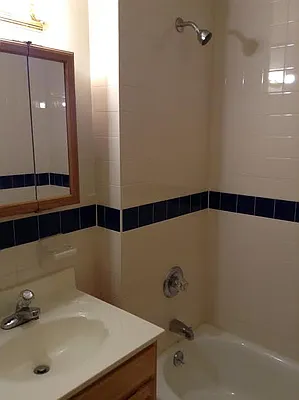 Rented by Premier Metro Realty Corp | media 15