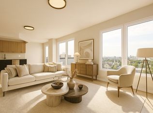 1584 Fulton St #10C, Brooklyn, NY 11213