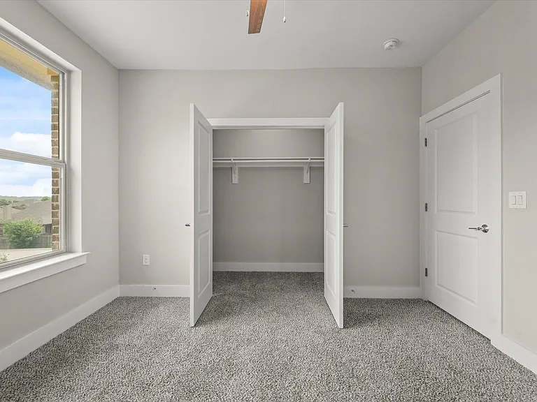 3600 Aaron Pl — Photo 18