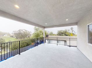 5163 Ewing St, San Diego, CA 92115