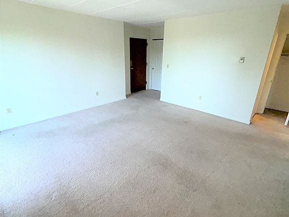 2nd image of 182 Quincy Ave #53