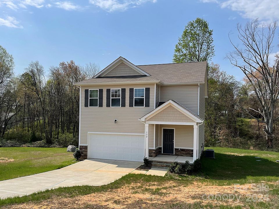 1st image of 132 Lippard Springs Cir