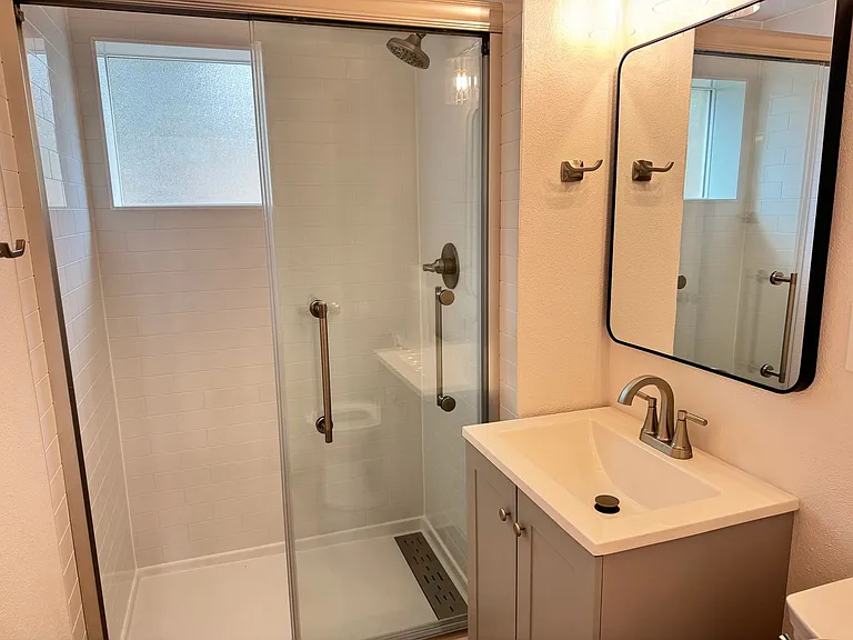 1505 Linden Ave — Photo 19