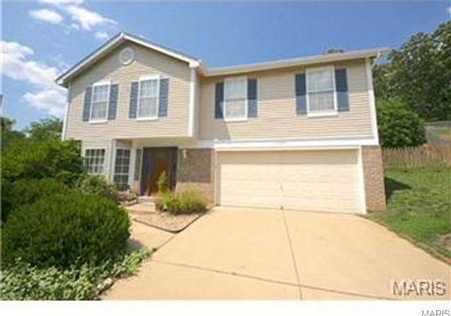 1st image of 17005 Ashwood Trail Ct