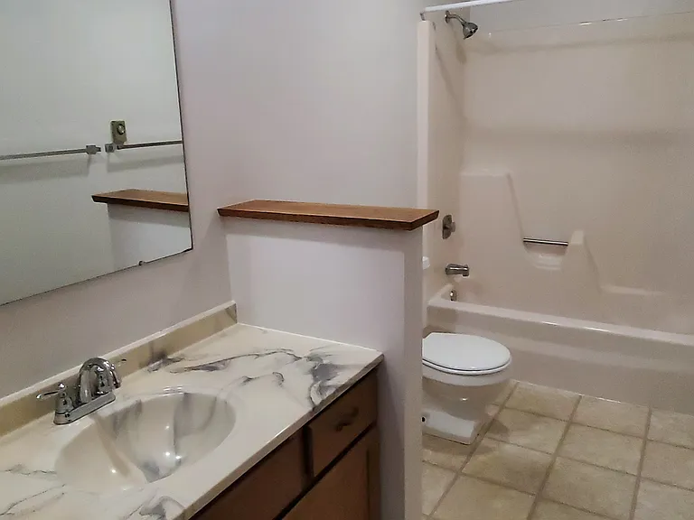 2980 Wildwood Dr #3 — Photo 9