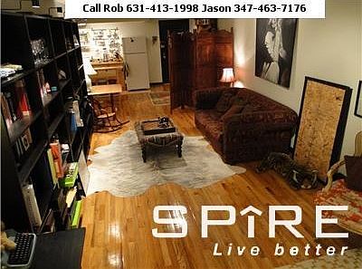 3rd image of 22 Orchard St APT 4