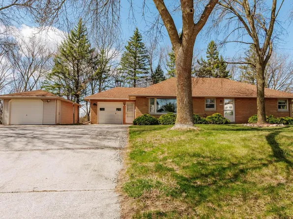 17150 West National AVENUE, New Berlin, WI 53151