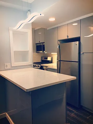 Rented by Owner | media 31