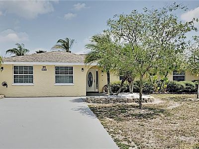 709 Jamaica Cir W, Apollo Beach, FL, 33572