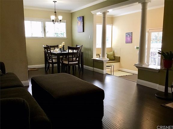 5th image of 8133 Genesta Ave