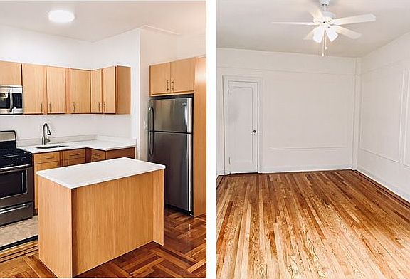 4th image of 4331 45th St APT 6r