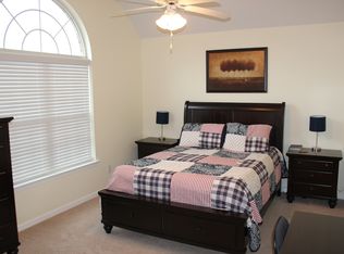 608 Parkside Cir, Helena, AL 35080